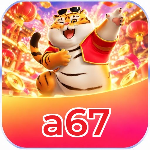 a67