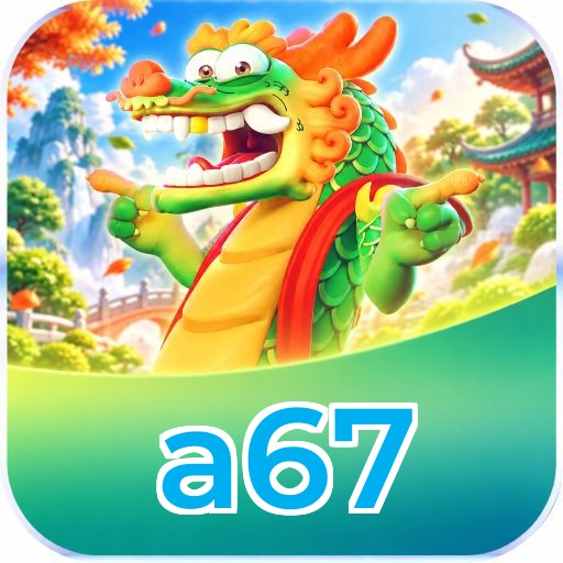 Slot Games Collection