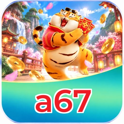 a67 Facebook - Página oficial com promoções e comunidade ativa