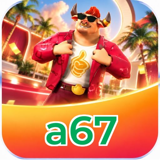 a67
