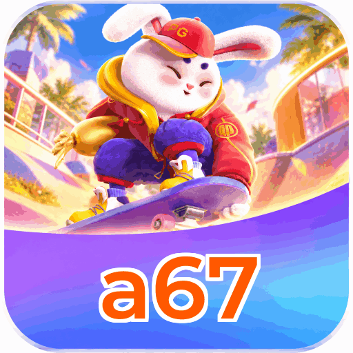 a67