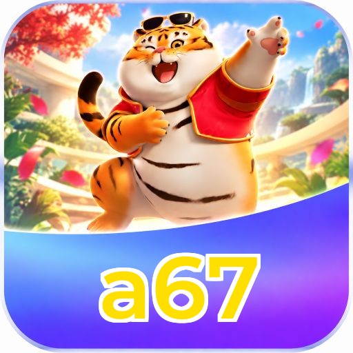 Android Download