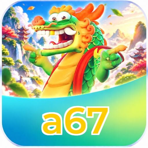 Free Spins Bonus - Lucky Tiger