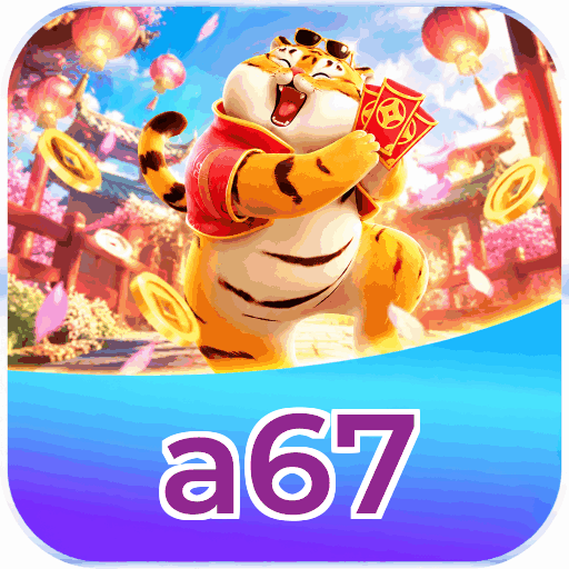 a67