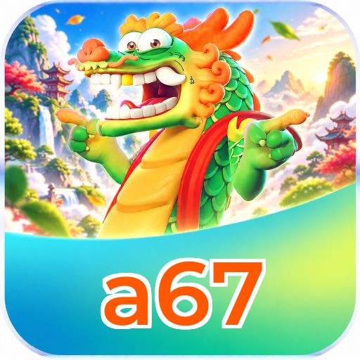 a67