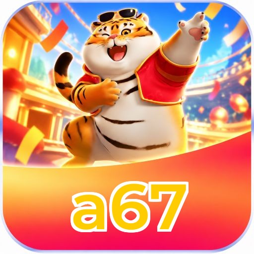 a67