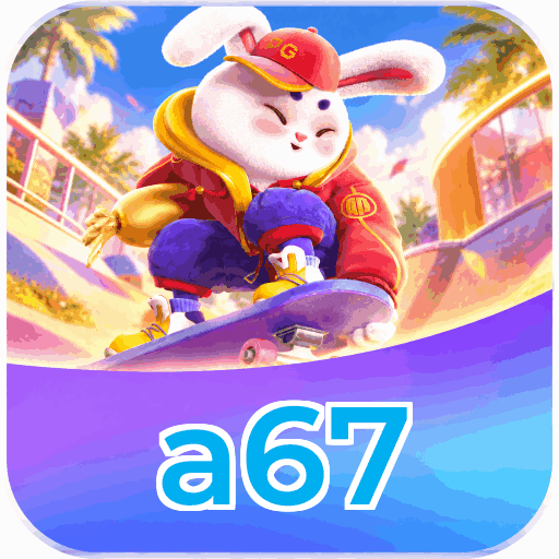 a67