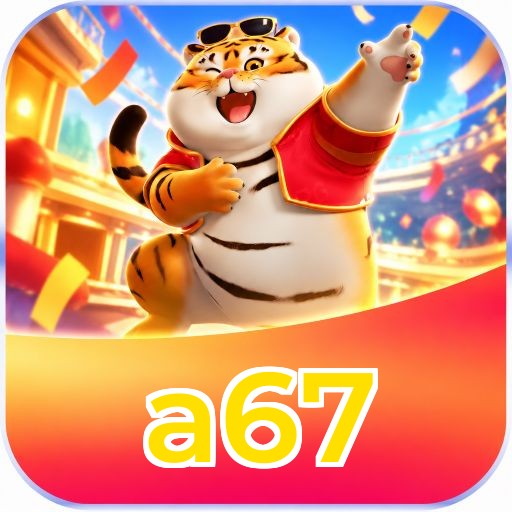a67 Facebook - Página oficial com promoções e comunidade ativa