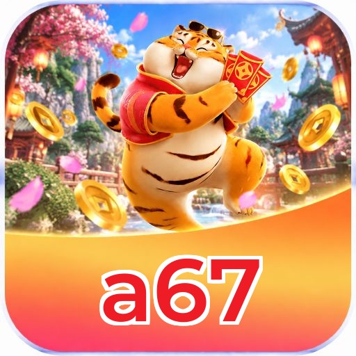 a67