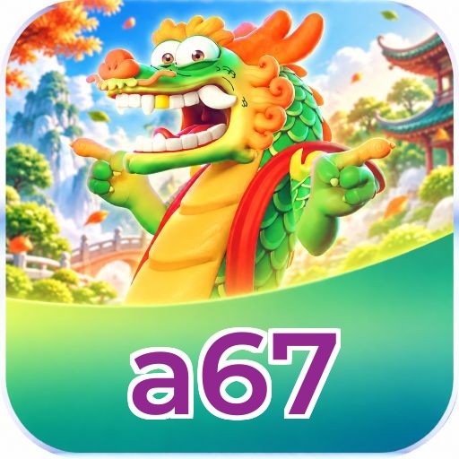 a67