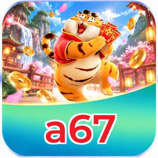 Mobile App Download