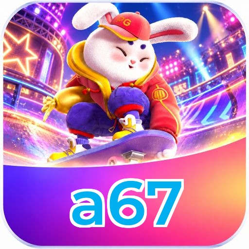 a67