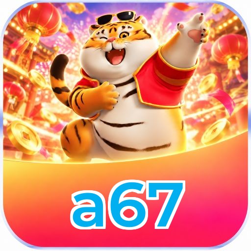 a67