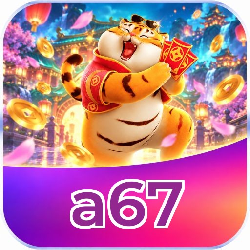 Fortune Tiger Slot Game