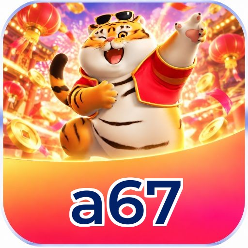 Sweet Bonanza gameplay durante teste mostrando feature de free spins