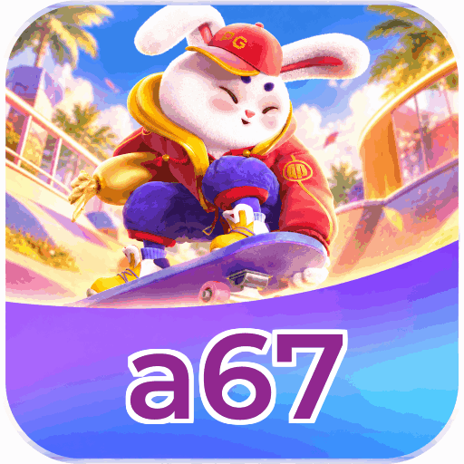 Vantagens do APK a67 para Android