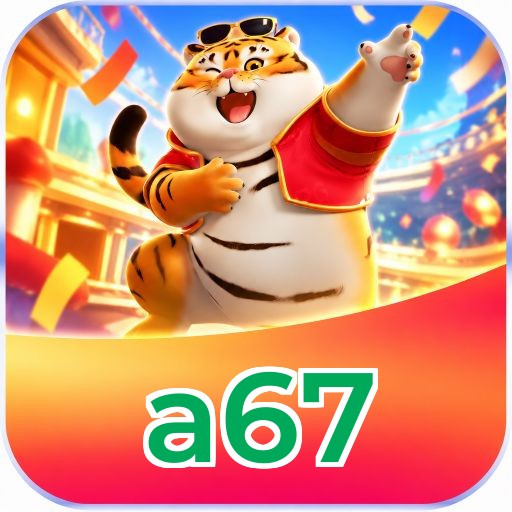 a67