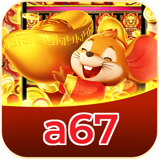 a67