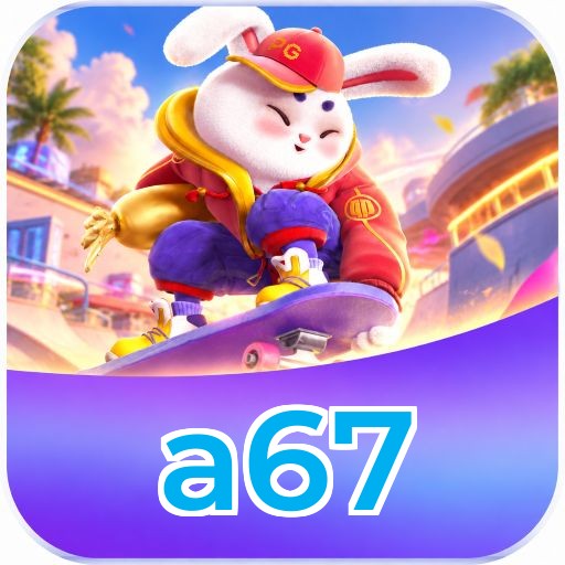 a67