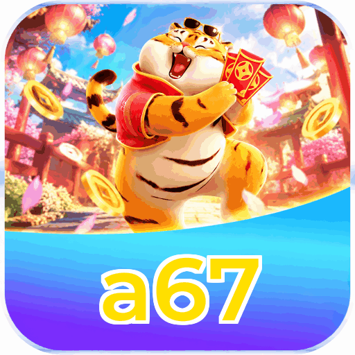 a67