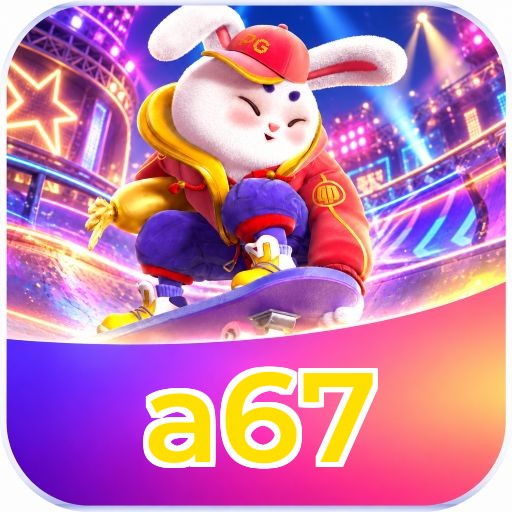 Pacote Completo do App a67