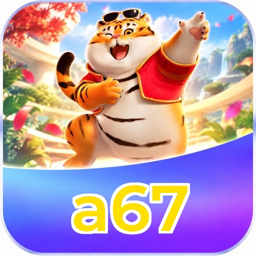 Fortune Tiger Slot