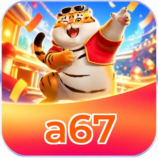 Welcome Bonus - Golden Dragon