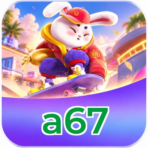 a67 Facebook - Página oficial com promoções e comunidade ativa