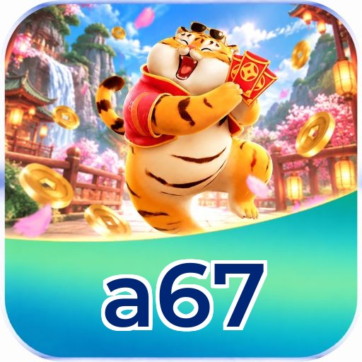 a67